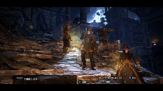 ꡼ No.014 | Dragon's Dogma: Dark Arisen׹࿷ʥ󥹥5Τξ󤬸ˡߥ˥ƥȡ֥ݡ󥳥ߥ˥ƥפΥ˥塼»