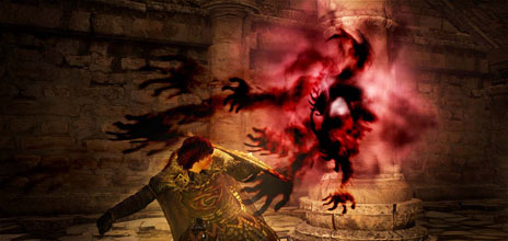 ꡼ No.017 | Dragon's Dogma: Dark Arisen׹࿷ʥ󥹥5Τξ󤬸ˡߥ˥ƥȡ֥ݡ󥳥ߥ˥ƥפΥ˥塼»