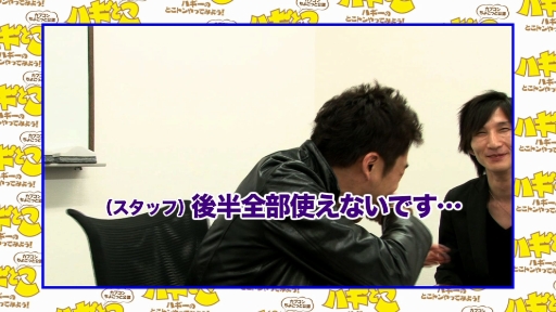 ꡼ No.003 | Ustǡ֥ϥȤ56ϡDragon's Dogma: Dark Arisenפý