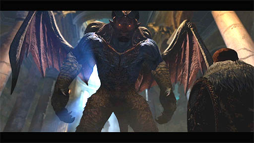 Dragon's Dogma: Dark Arisenץեʥȥ쥤顼