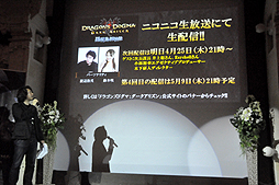 ꡼ No.014 | ĤȯȤʤDragon's Dogma: Dark Arisenפδȯɽݡȡơޥ󥰤ΤRaychellΥ饤֤