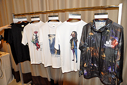 ꡼ No.021 | ĤȯȤʤDragon's Dogma: Dark Arisenפδȯɽݡȡơޥ󥰤ΤRaychellΥ饤֤