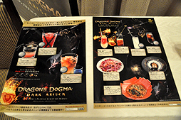 ꡼ No.022 | ĤȯȤʤDragon's Dogma: Dark Arisenפδȯɽݡȡơޥ󥰤ΤRaychellΥ饤֤