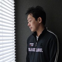 ���������꡼ No.004�Υ���ͥ������ / ��Dragon's Dogma: Dark Arisen�פΥ��ꥸ�ʥ륵����ɥȥ�å���ȯ���