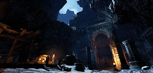 ꡼ No.003 | Dragon's Dogma: Dark Arisenפȯ䡣ꥢֹפϤᡤ󥹥䥫ॹɲáܸեܥǿ