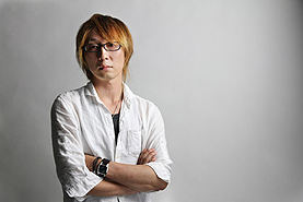 ꡼ No.013 | Dragon's Dogma: Dark Arisenפȯ䡣ꥢֹפϤᡤ󥹥䥫ॹɲáܸեܥǿ