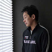 ꡼ No.014 | Dragon's Dogma: Dark Arisenפȯ䡣ꥢֹפϤᡤ󥹥䥫ॹɲáܸեܥǿ