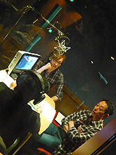 ꡼ No.015 | Dragon's Dogma: Dark Arisenפȯ䡣ꥢֹפϤᡤ󥹥䥫ॹɲáܸեܥǿ