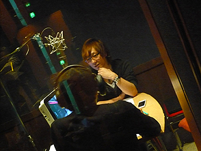 ꡼ No.016 | Dragon's Dogma: Dark Arisenפȯ䡣ꥢֹפϤᡤ󥹥䥫ॹɲáܸեܥǿ