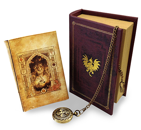 ꡼ No.026 | Dragon's Dogma: Dark Arisenפȯ䡣ꥢֹפϤᡤ󥹥䥫ॹɲáܸեܥǿ