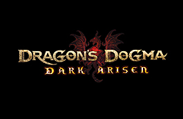 ꡼ No.028 | Dragon's Dogma: Dark Arisenפȯ䡣ꥢֹפϤᡤ󥹥䥫ॹɲáܸեܥǿ