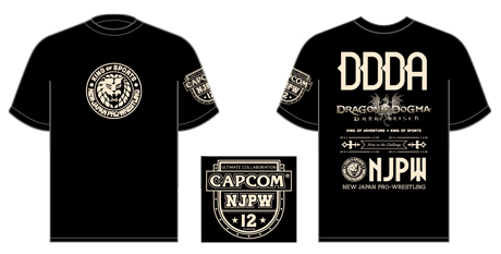 ꡼ No.030Υͥ / Dragon's Dogma: Dark Arisenפȯ䡣ꥢֹפϤᡤ󥹥䥫ॹɲáܸեܥǿ