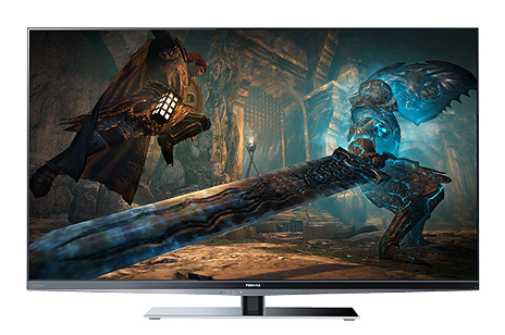 ꡼ No.033 | Dragon's Dogma: Dark Arisenפȯ䡣ꥢֹפϤᡤ󥹥䥫ॹɲáܸեܥǿ