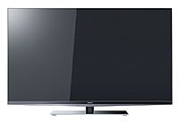 ꡼ No.034 | Dragon's Dogma: Dark Arisenפȯ䡣ꥢֹפϤᡤ󥹥䥫ॹɲáܸեܥǿ