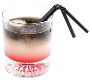 ꡼ No.037Υͥ / Dragon's Dogma: Dark Arisenפȯ䡣ꥢֹפϤᡤ󥹥䥫ॹɲáܸեܥǿ