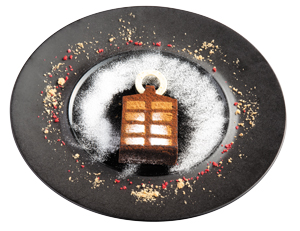 ꡼ No.038Υͥ / Dragon's Dogma: Dark Arisenפȯ䡣ꥢֹפϤᡤ󥹥䥫ॹɲáܸեܥǿ