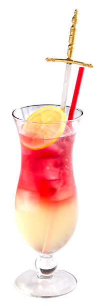 ꡼ No.039Υͥ / Dragon's Dogma: Dark Arisenפȯ䡣ꥢֹפϤᡤ󥹥䥫ॹɲáܸեܥǿ