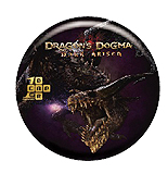 ꡼ No.040 | Dragon's Dogma: Dark Arisenפȯ䡣ꥢֹפϤᡤ󥹥䥫ॹɲáܸեܥǿ