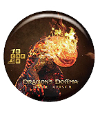 ꡼ No.043 | Dragon's Dogma: Dark Arisenפȯ䡣ꥢֹפϤᡤ󥹥䥫ॹɲáܸեܥǿ