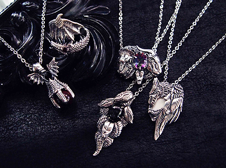 ꡼ No.046 | Dragon's Dogma: Dark Arisenפȯ䡣ꥢֹפϤᡤ󥹥䥫ॹɲáܸեܥǿ