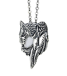 ꡼ No.051 | Dragon's Dogma: Dark Arisenפȯ䡣ꥢֹפϤᡤ󥹥䥫ॹɲáܸեܥǿ