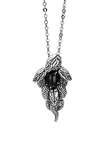 ꡼ No.052 | Dragon's Dogma: Dark Arisenפȯ䡣ꥢֹפϤᡤ󥹥䥫ॹɲáܸեܥǿ