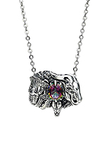 ꡼ No.053 | Dragon's Dogma: Dark Arisenפȯ䡣ꥢֹפϤᡤ󥹥䥫ॹɲáܸեܥǿ