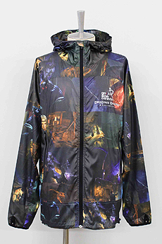 ꡼ No.055 | Dragon's Dogma: Dark Arisenפȯ䡣ꥢֹפϤᡤ󥹥䥫ॹɲáܸեܥǿ