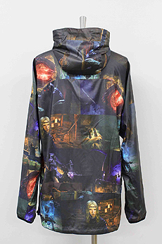 ꡼ No.056 | Dragon's Dogma: Dark Arisenפȯ䡣ꥢֹפϤᡤ󥹥䥫ॹɲáܸեܥǿ