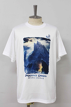 ꡼ No.057 | Dragon's Dogma: Dark Arisenפȯ䡣ꥢֹפϤᡤ󥹥䥫ॹɲáܸեܥǿ