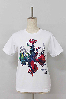 ꡼ No.059 | Dragon's Dogma: Dark Arisenפȯ䡣ꥢֹפϤᡤ󥹥䥫ॹɲáܸեܥǿ