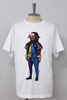 ꡼ No.061 | Dragon's Dogma: Dark Arisenפȯ䡣ꥢֹפϤᡤ󥹥䥫ॹɲáܸեܥǿ