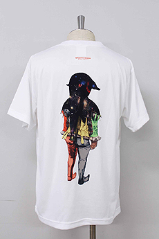 ꡼ No.062 | Dragon's Dogma: Dark Arisenפȯ䡣ꥢֹפϤᡤ󥹥䥫ॹɲáܸեܥǿ