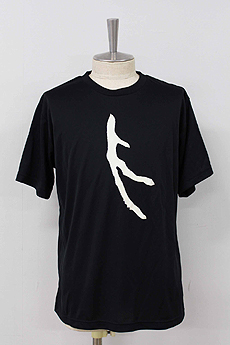 ꡼ No.063 | Dragon's Dogma: Dark Arisenפȯ䡣ꥢֹפϤᡤ󥹥䥫ॹɲáܸեܥǿ