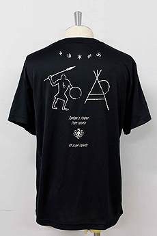 ꡼ No.064 | Dragon's Dogma: Dark Arisenפȯ䡣ꥢֹפϤᡤ󥹥䥫ॹɲáܸեܥǿ