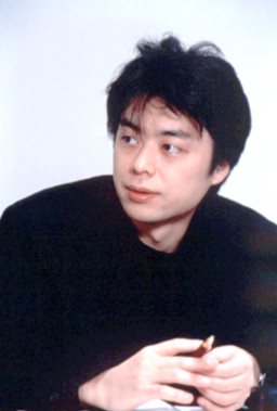 画像ギャラリー No.002のサムネイル画像 / 「Dragon's Dogma: Dark Arisen」発売記念公式ニコ生番組を本日21:00より配信