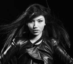 ���������꡼ No.001�Υ���ͥ������ / ��Dragon��s Dogma: Dark Arisen�׳мԥ饸����3�������ۿ�