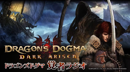 ֡إɥ饴󥺥ɥޡꥺٳмԥ饸׺ǽ