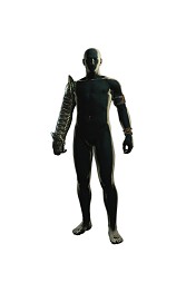 画像ギャラリー No.004のサムネイル画像 / 「Dragon’s Dogma: Dark Arisen」新たな防具が追加されるDLCが配信開始