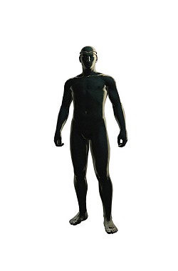 画像ギャラリー No.005のサムネイル画像 / 「Dragon’s Dogma: Dark Arisen」新たな防具が追加されるDLCが配信開始