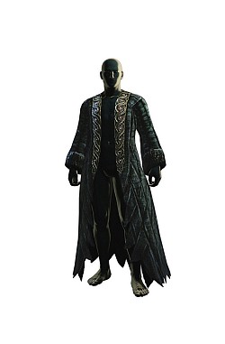 画像ギャラリー No.006のサムネイル画像 / 「Dragon’s Dogma: Dark Arisen」新たな防具が追加されるDLCが配信開始