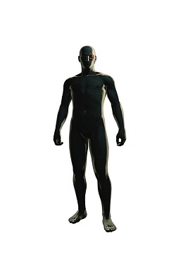 画像ギャラリー No.007のサムネイル画像 / 「Dragon’s Dogma: Dark Arisen」新たな防具が追加されるDLCが配信開始