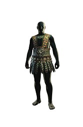 画像ギャラリー No.008のサムネイル画像 / 「Dragon’s Dogma: Dark Arisen」新たな防具が追加されるDLCが配信開始