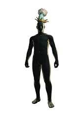 画像ギャラリー No.009のサムネイル画像 / 「Dragon’s Dogma: Dark Arisen」新たな防具が追加されるDLCが配信開始