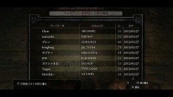 ꡼ No.006 | Dragon's Dogma: Dark Arisenסɥ饴󤬼β륤٥ȳ