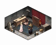 ꡼ No.003 | Dragon's Dogma: Dark Arisen׸ߥ˥ƥȡ֥ݡ󥳥ߥ˥ƥפˡƥġֳмԤβȡפץ