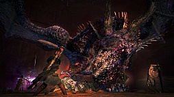 ꡼ No.001Υͥ / Dragons Dogma: Dark Arisenסȥɥ饴ƤȲפɤ档19ޤ