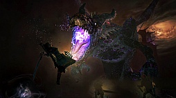 ꡼ No.002Υͥ / Dragons Dogma: Dark Arisenסȥɥ饴ƤȲפɤ档19ޤ