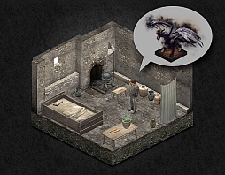 ꡼ No.003Υͥ / Dragons Dogma: Dark Arisenסȥɥ饴ƤȲפɤ档19ޤ