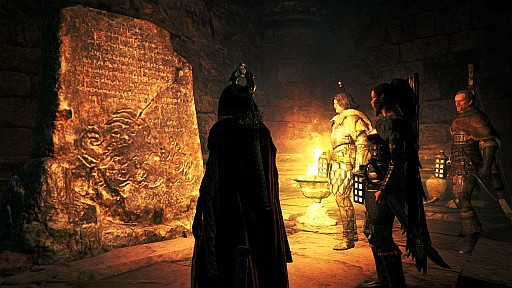 ꡼ No.004Υͥ / Dragons Dogma: Dark Arisenסȥɥ饴ƤȲפɤ档19ޤ
